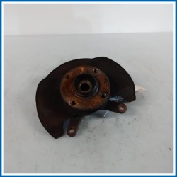 Fusello ruota ant. dx. OPEL Agila A