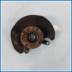 Fusello ruota ant. dx. OPEL Agila A