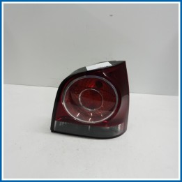 Fanale post. dx. VOLKSWAGEN Polo V