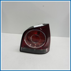 Fanale post. dx. VOLKSWAGEN Polo V