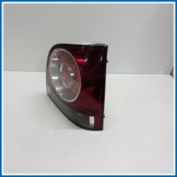 Fanale post. dx. VOLKSWAGEN Polo V