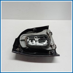 Fanale post. dx. VOLKSWAGEN Polo V