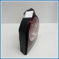 Fanale post. dx. VOLKSWAGEN Polo V
