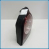 Fanale post. dx. VOLKSWAGEN Polo V