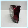 Fanale post. dx. VOLKSWAGEN Polo V