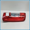 Fanale post. dx. CITROEN Nemo