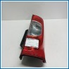 Fanale post. dx. CITROEN Nemo