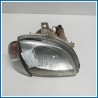 Proiettore ant. dx. FIAT 600 187