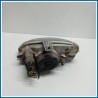 Proiettore ant. dx. FIAT 600 187