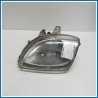Proiettore ant. sx. FIAT 600 187