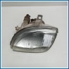 Proiettore ant. sx. FIAT 600 187