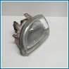 Proiettore ant. sx. FIAT 600 187