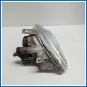Proiettore ant. sx. FIAT 600 187
