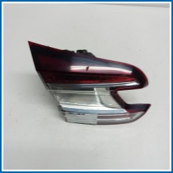 Fanale int. post. sx. RENAULT Mégane III SW