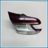 Fanale int. post. sx. RENAULT Mégane III SW