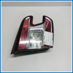 Fanale int. post. sx. RENAULT Mégane III SW