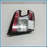 Fanale int. post. sx. RENAULT Mégane III SW