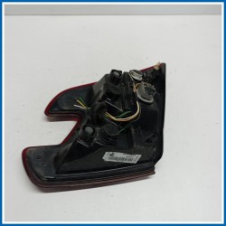 Fanale int. post. sx. RENAULT Mégane III SW