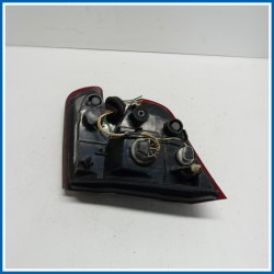 Fanale int. post. sx. RENAULT Mégane III SW