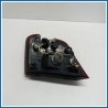 Fanale int. post. sx. RENAULT Mégane III SW