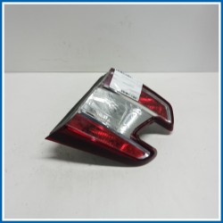 Fanale int. post. dx. RENAULT Mégane III SW