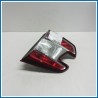 Fanale int. post. dx. RENAULT Mégane III SW