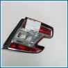 Fanale int. post. dx. RENAULT Mégane III SW
