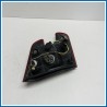 Fanale int. post. dx. RENAULT Mégane III SW