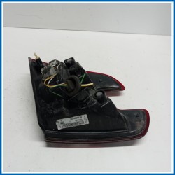 Fanale int. post. dx. RENAULT Mégane III SW