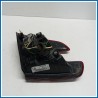 Fanale int. post. dx. RENAULT Mégane III SW