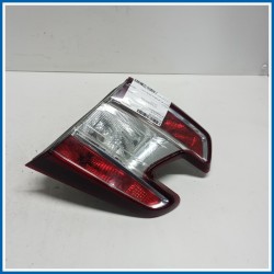 Fanale int. post. dx. RENAULT Mégane III SW