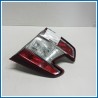 Fanale int. post. dx. RENAULT Mégane III SW