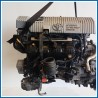 Motore semicompleto TOYOTA Prius II