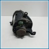 Fanalino completo ant. sx. FIAT 500 II