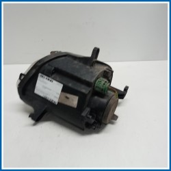 Fanalino completo ant. sx. FIAT 500 II
