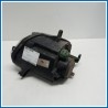 Fanalino completo ant. sx. FIAT 500 II