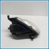 Fanalino completo ant. sx. FIAT 500 II