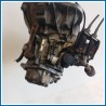 Cambio FIAT MULTIPLA (1F) (05/04>04/12