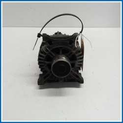 Alternatore MERCEDES Classe A W169