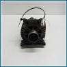Alternatore MERCEDES Classe A W169