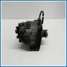 Alternatore MERCEDES Classe A W169