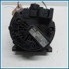 Alternatore MERCEDES Classe A W169