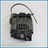 Alternatore MERCEDES Classe A W169