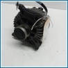 Alternatore MERCEDES Classe A W169