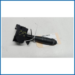 Devioguida tergicristalli dx. DACIA SANDERO (07/08>04/13