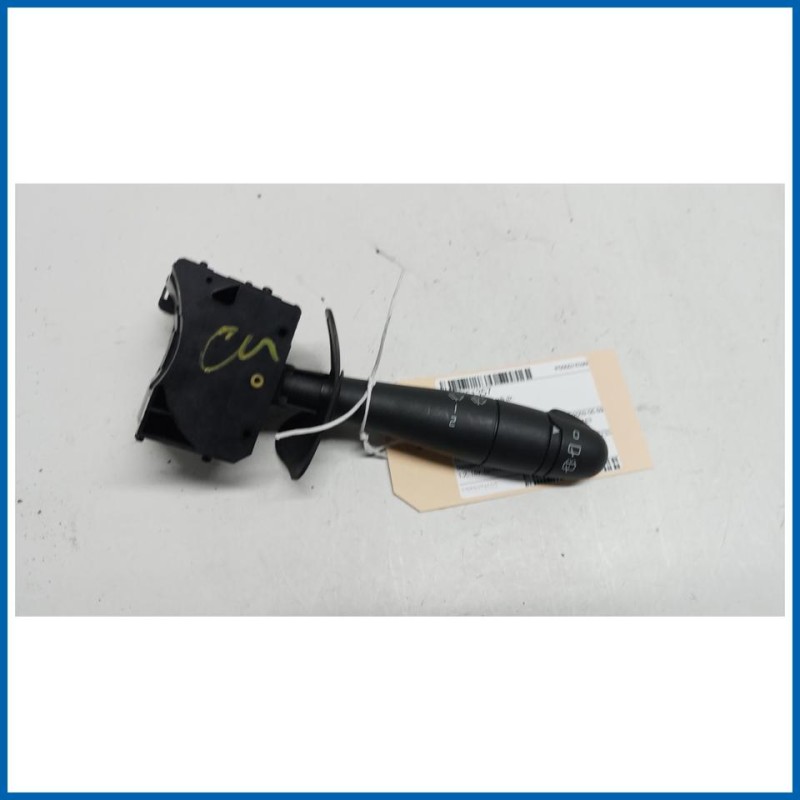 Devioguida tergicristalli dx. DACIA SANDERO (07/08>04/13