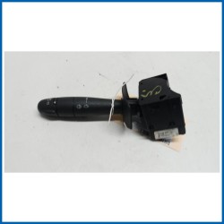 Devioguida tergicristalli dx. DACIA SANDERO (07/08>04/13
