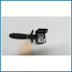 Devioguida tergicristalli dx. DACIA SANDERO (07/08>04/13