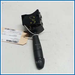 Devioguida tergicristalli dx. DACIA SANDERO (07/08>04/13