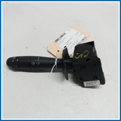 Devioguida tergicristalli dx. DACIA SANDERO (07/08>04/13